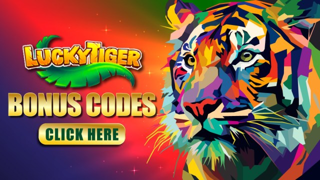 Bonus 250 Free Spins + A$5000