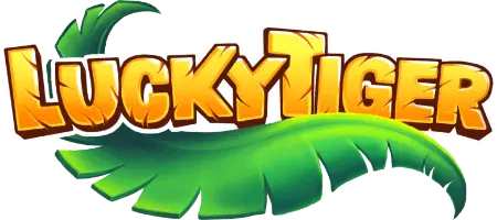 LuckyTiger  Casino